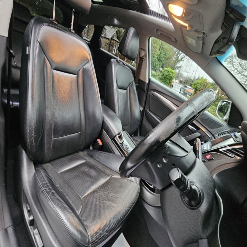 Hyundai i40 2015 (65)