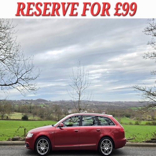 Audi A6 Avant 2010 (60)