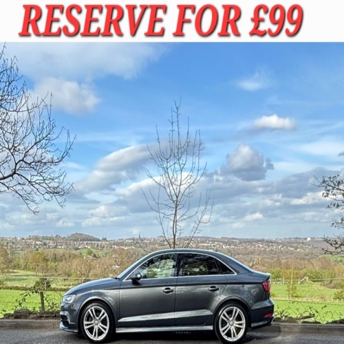Audi A3 2016 (65)