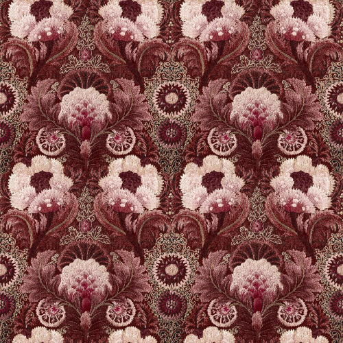 TAPESTRY - WINE