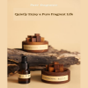 FreeGrowth FragrantWood