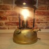 The Vapalux Kerosene Lamp, Ex Army 60s