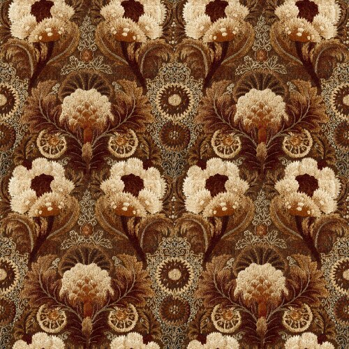 TAPESTRY - RUSTIC