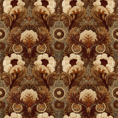 TAPESTRY - RUSTIC