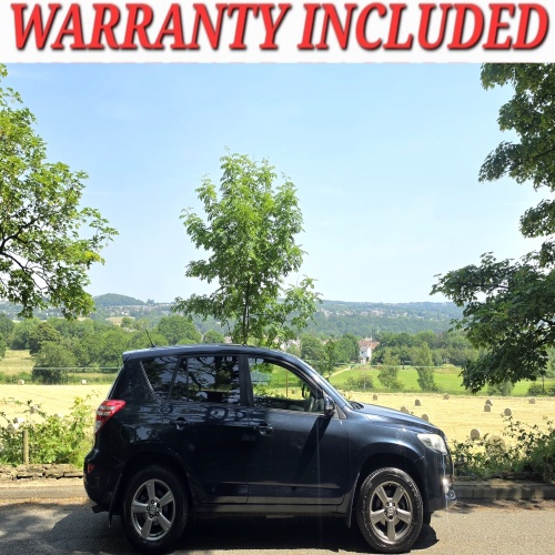 Toyota RAV4 2012 (62)