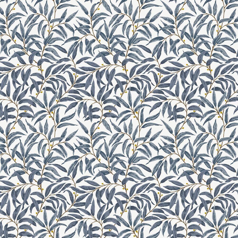 RUSKIN SILVER