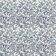 RUSKIN SILVER