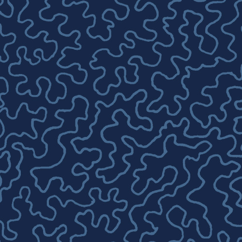 MAZIE-MAY-NAVY