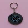 Harry Styles Vinyl 3D Print Keyrings / Key Chains - Together Together 1