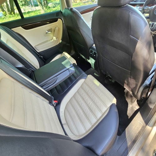 Volkswagen CC 2011 (61)