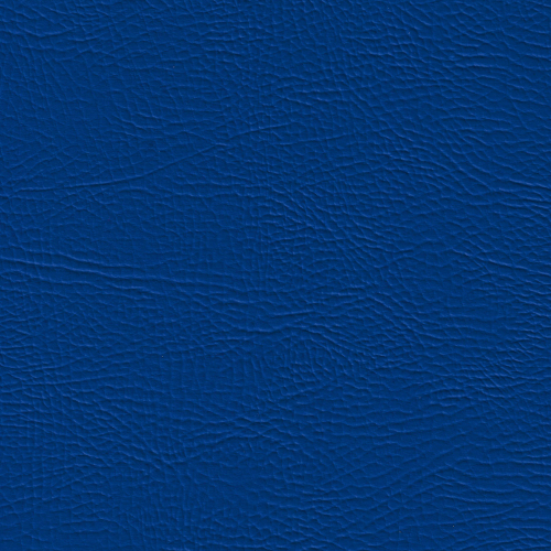 MEDLEY - BLUE BONNET