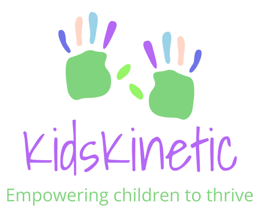 KidsKinetic
