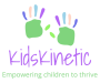 KidsKinetic