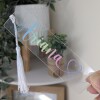 Personalised Name Bookmark - 1 Bookmark