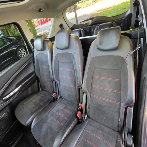 Ford S-Max 2012 (62)