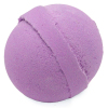 Set of 3 Blackberry Bath Bomb