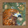 Golden eagle