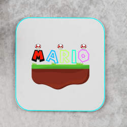 Mario Coaster