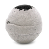 Sea Salt & Moss Activated Charcoal Bath Bombs