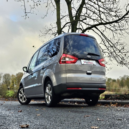 Ford Galaxy 2012 (62)