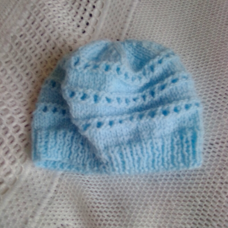 Baby's Textured 3 Piece Cardigan Set, Cardigan Set - Newborn Baby - Chest 14 ins - £15.00