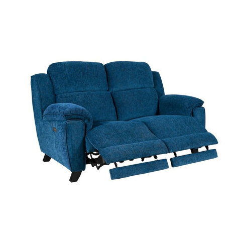 Recliner Sofas