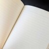 Amateur chef A5 Lined Notebook | Notepad