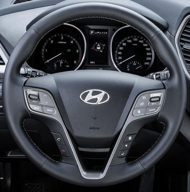 Hyundai 4