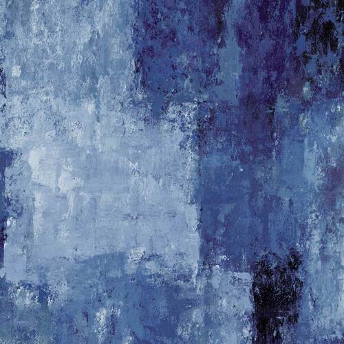 PATINA - MARINE/COBALT