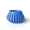 Toril Planter Pot