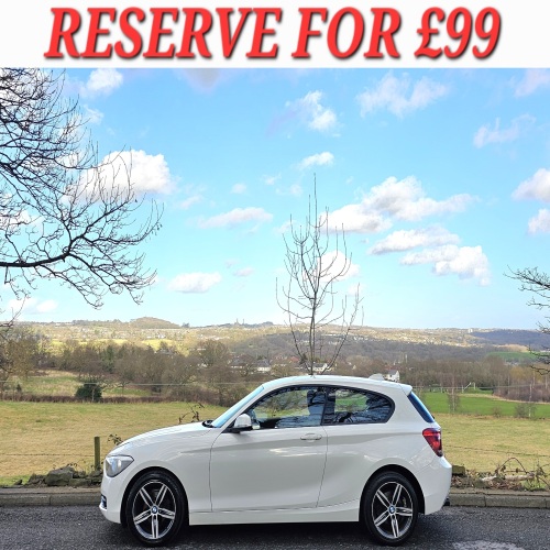 BMW 1 Series 2013 (63)