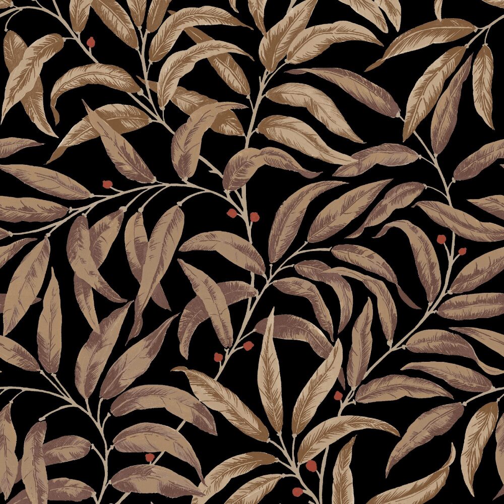 RUSKIN RUSTIC