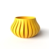 Toril Planter Pot
