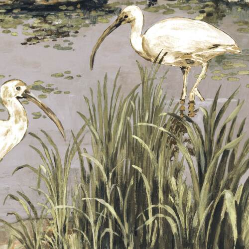 IBIS - BEIGE