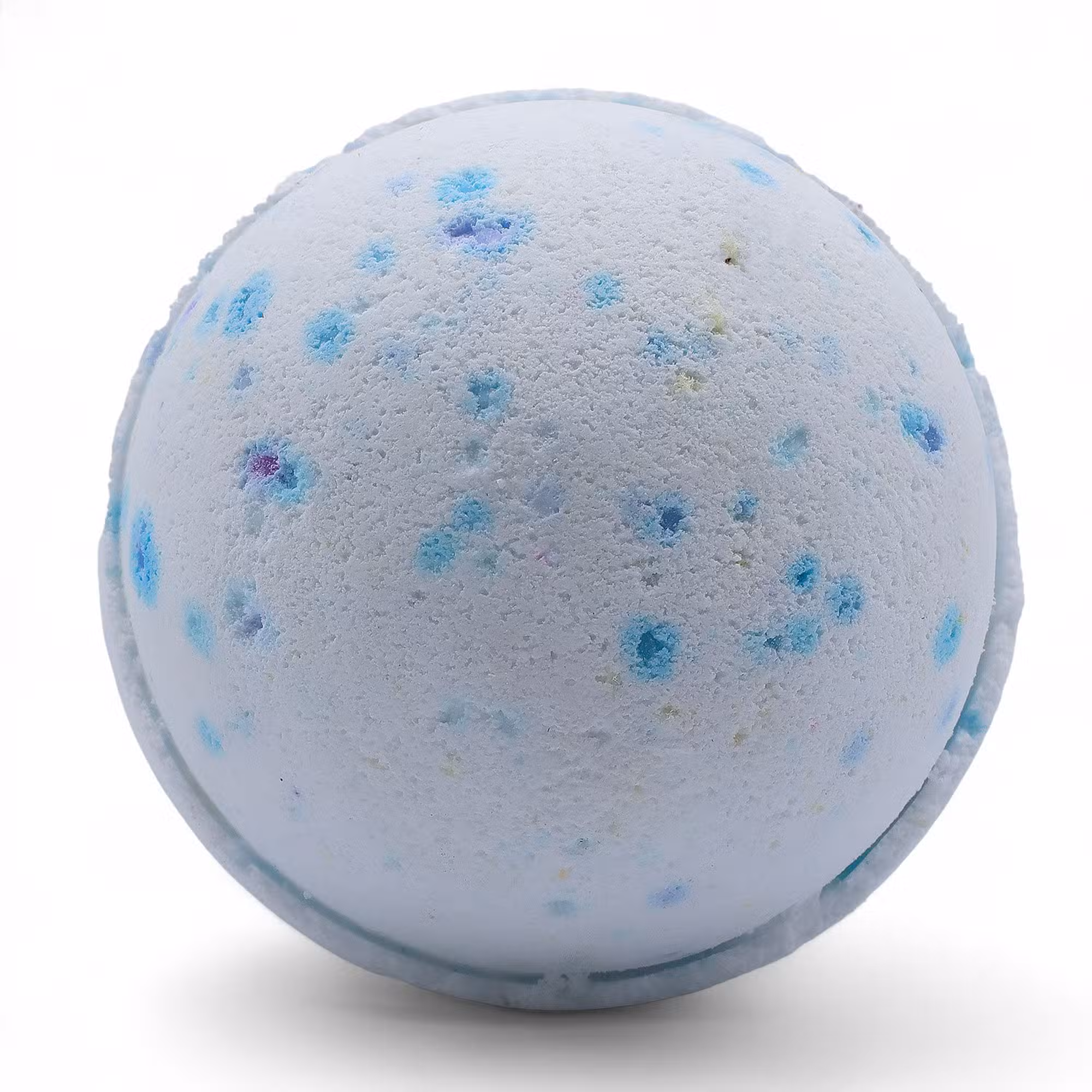 Ocean Bath Bomb Set