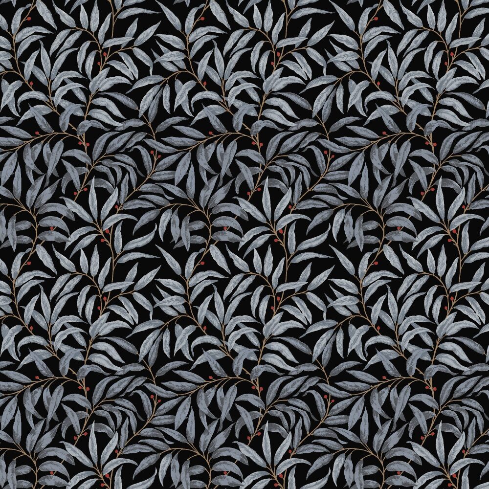 RUSKIN GRAPHITE