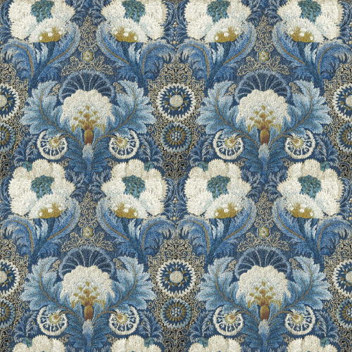 TAPESTRY - SAPHIRE