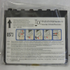 Non OEM Hands Compatible Cartridge T573 -  1 Cartridge