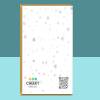 Funny Personalised New House Card - House Warming - New Home Card - For Him or For Her - Rude - Adult - Gift Ideas - Blank inside