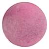 Very Berry Bath Bomb Set