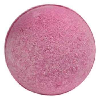 Very Berry Bath Bomb Set
