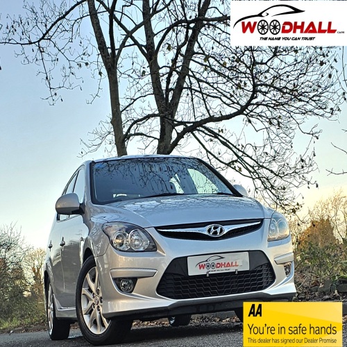 Hyundai i30 2011 (60)