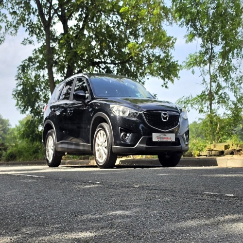Mazda CX-5 2013 (63)