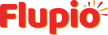 Dearnex Marketplace Blog Logo