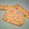 Shawl Collar Cardigan Set, 4 Piece Cardigan Set, Baby Clothes - Newborn         14 inch chest - £17.50