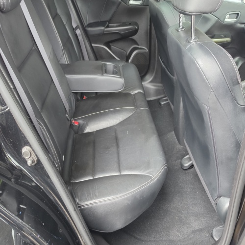 Honda Civic 2012 (62)