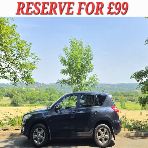 Toyota RAV4 2012 (62)