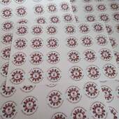 PTA Stickers