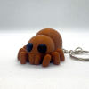 Baby Spider - Pack of 10