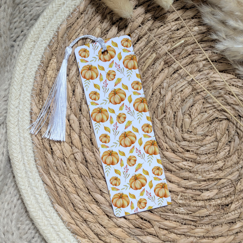 Pumpkin Lip Balm Holder